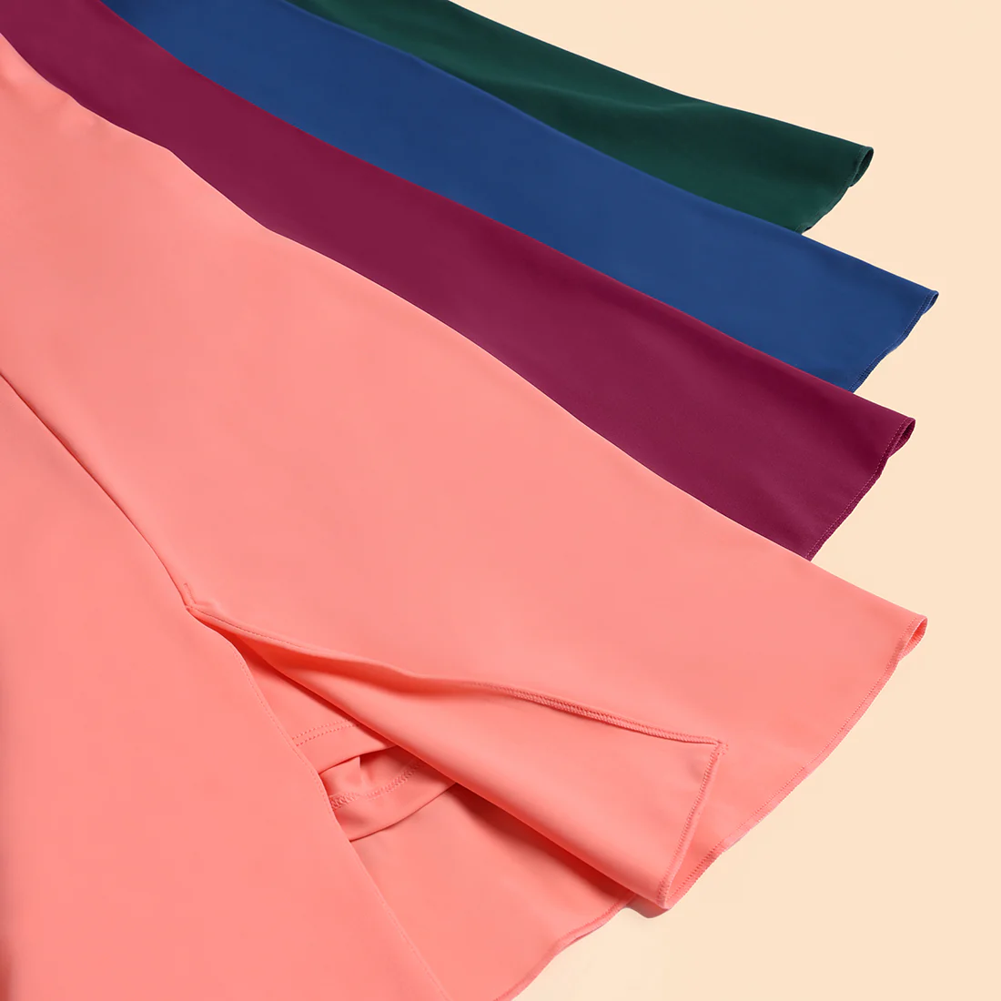Product image 107