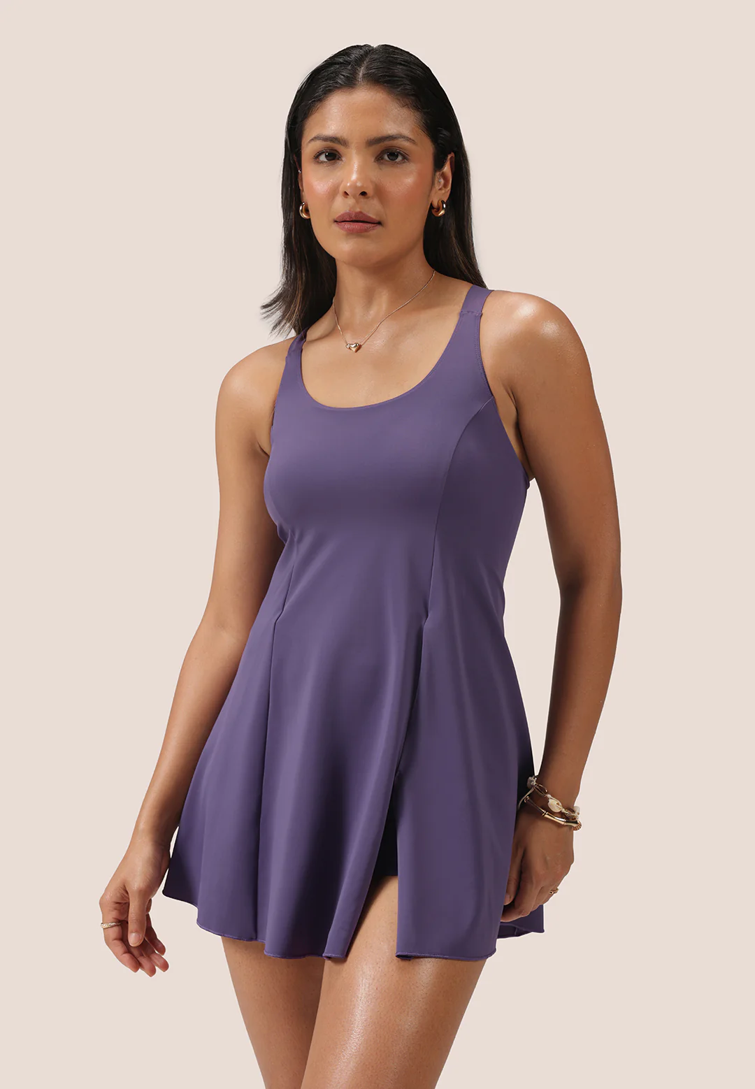 Product image 109