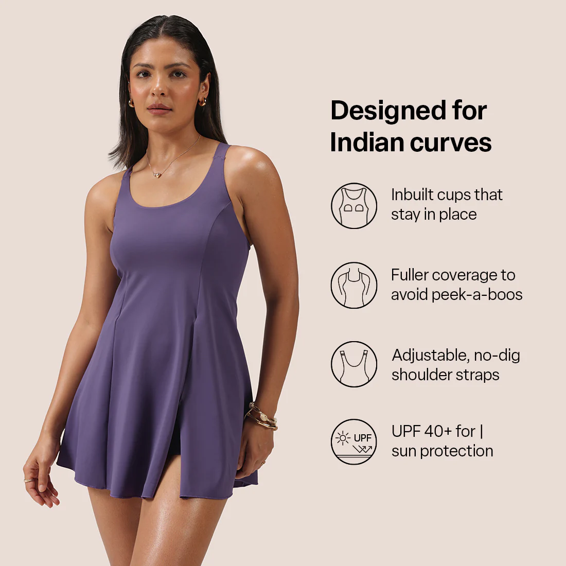 Product image 113