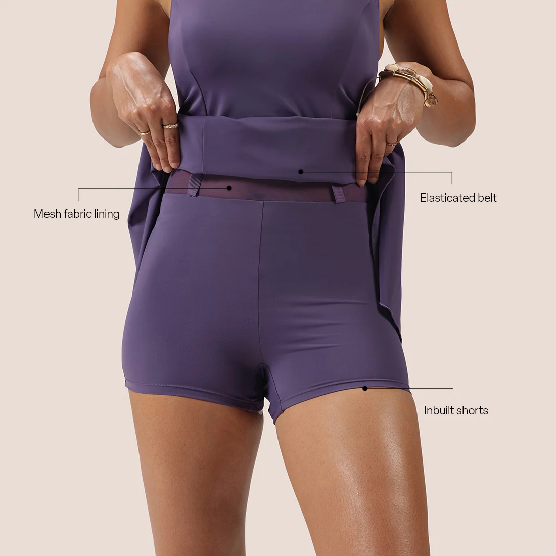 Product image 115