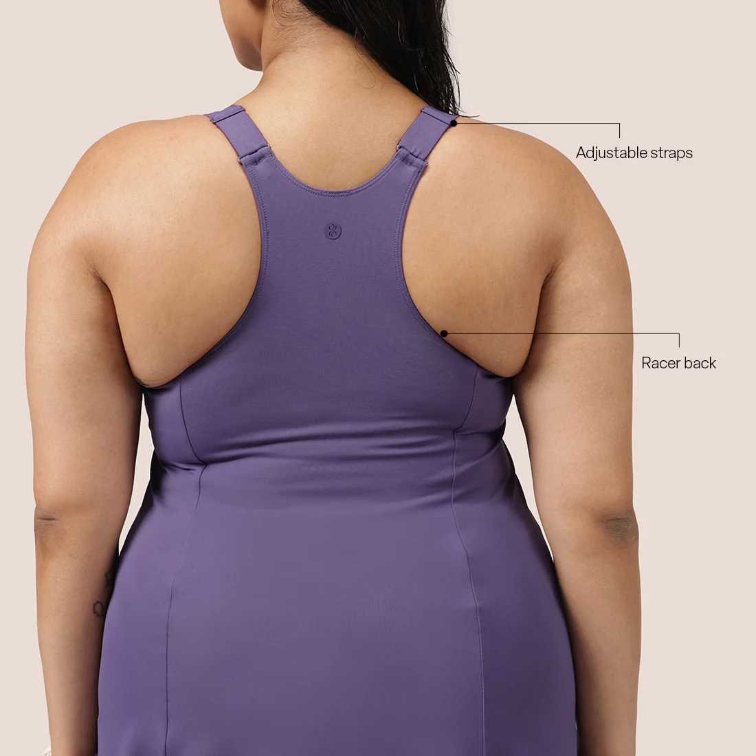 Product image 120