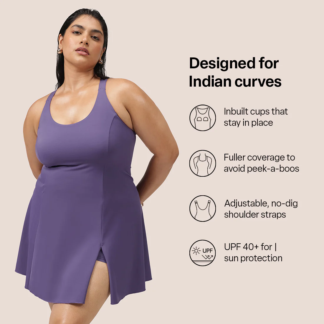 Product image 121