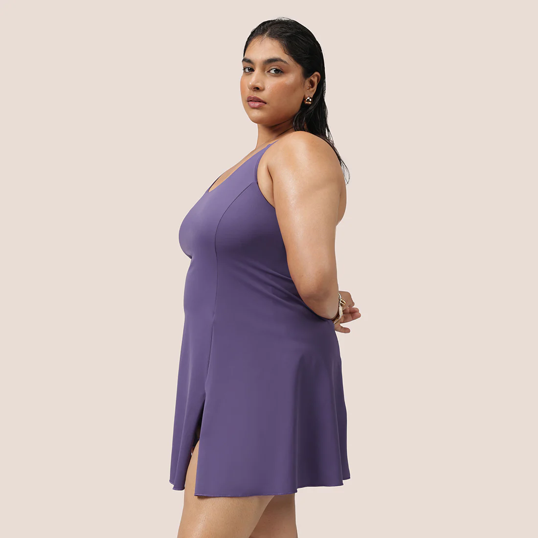 Product image 122