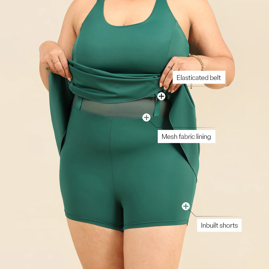 Product image 63