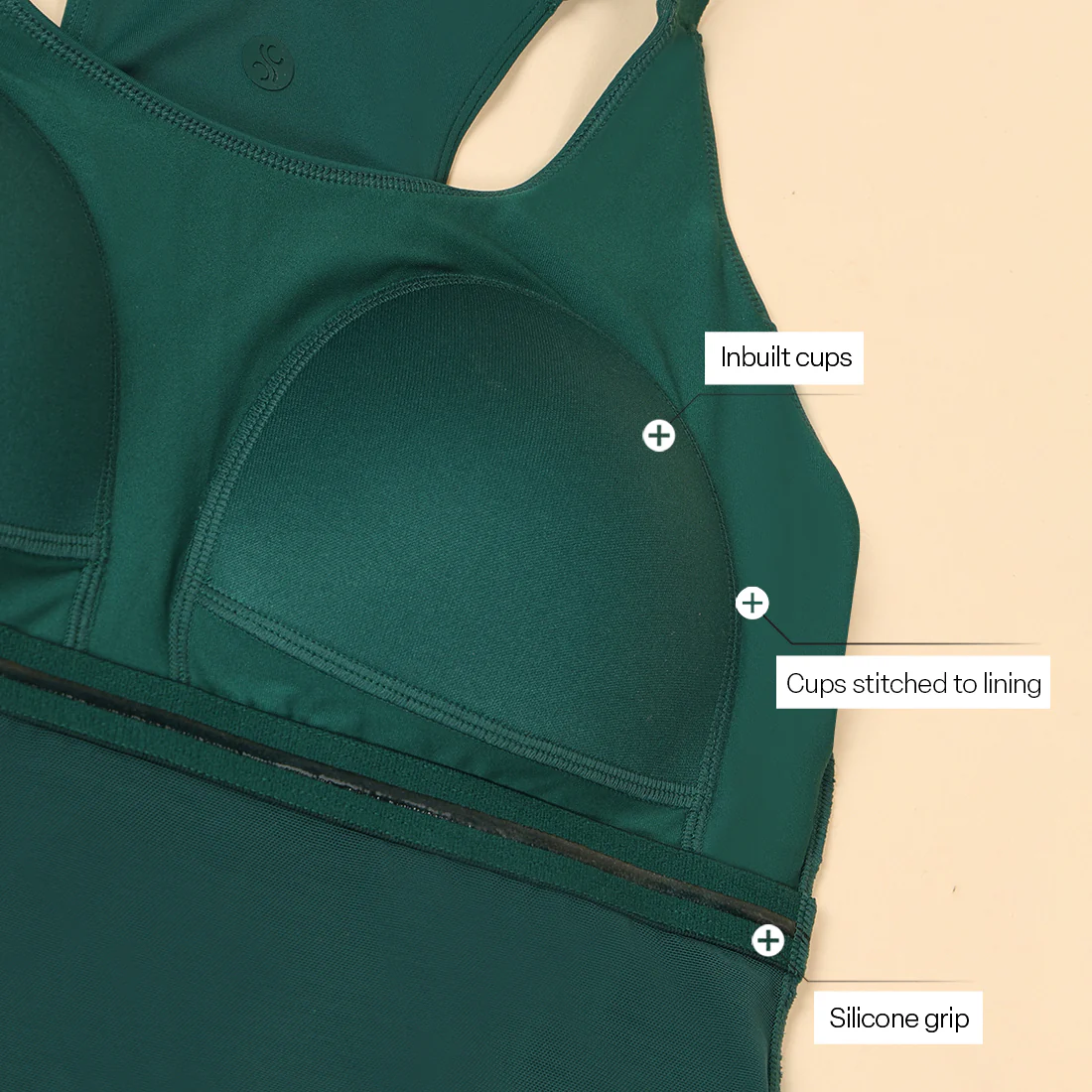 Product image 64