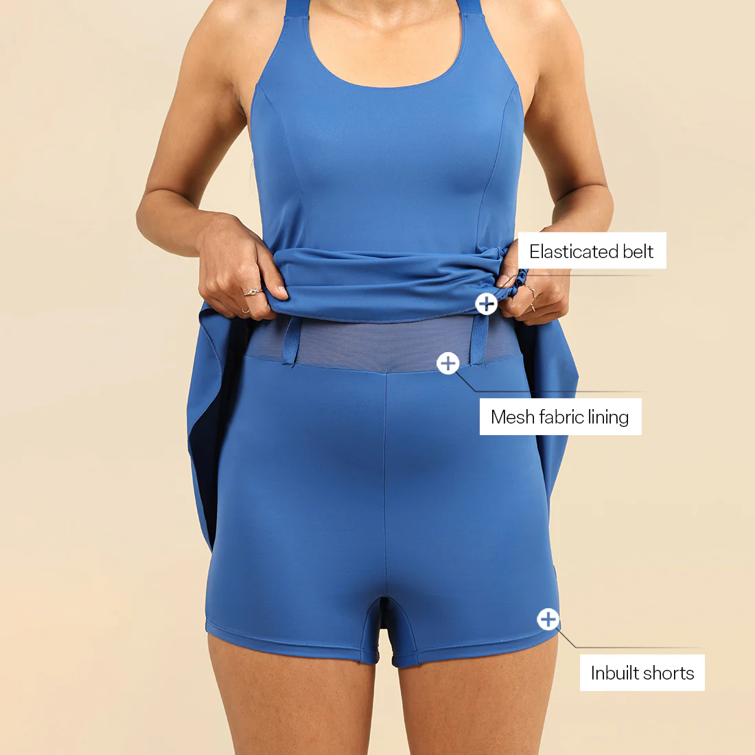 Product image 72