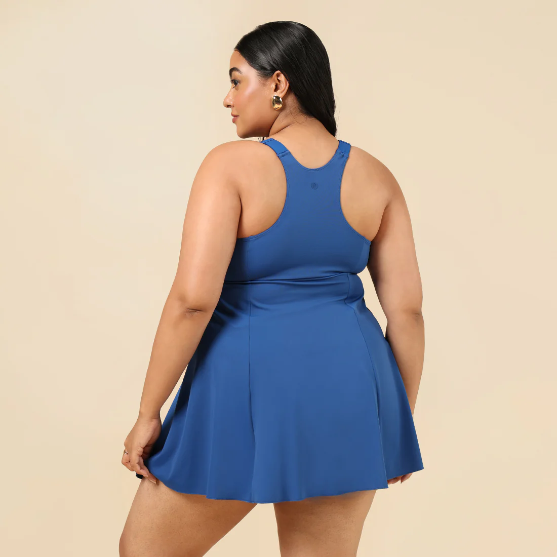 Product image 77