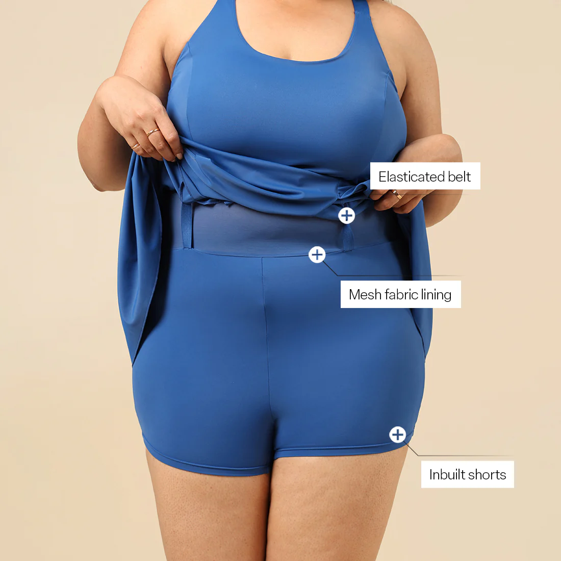 Product image 79