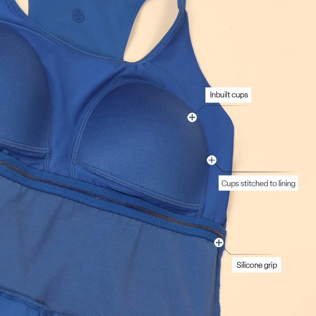 Product image 81