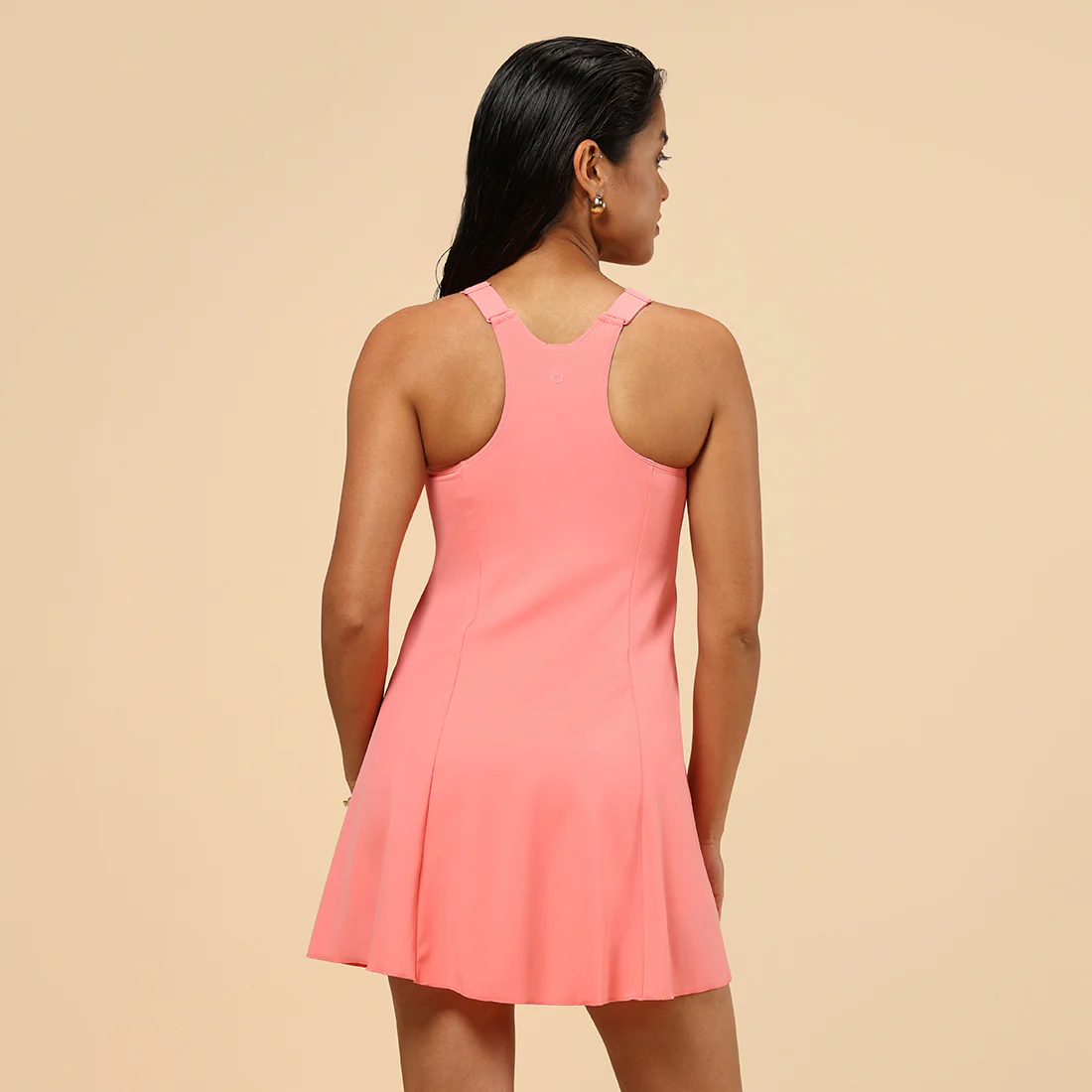 Product image 92