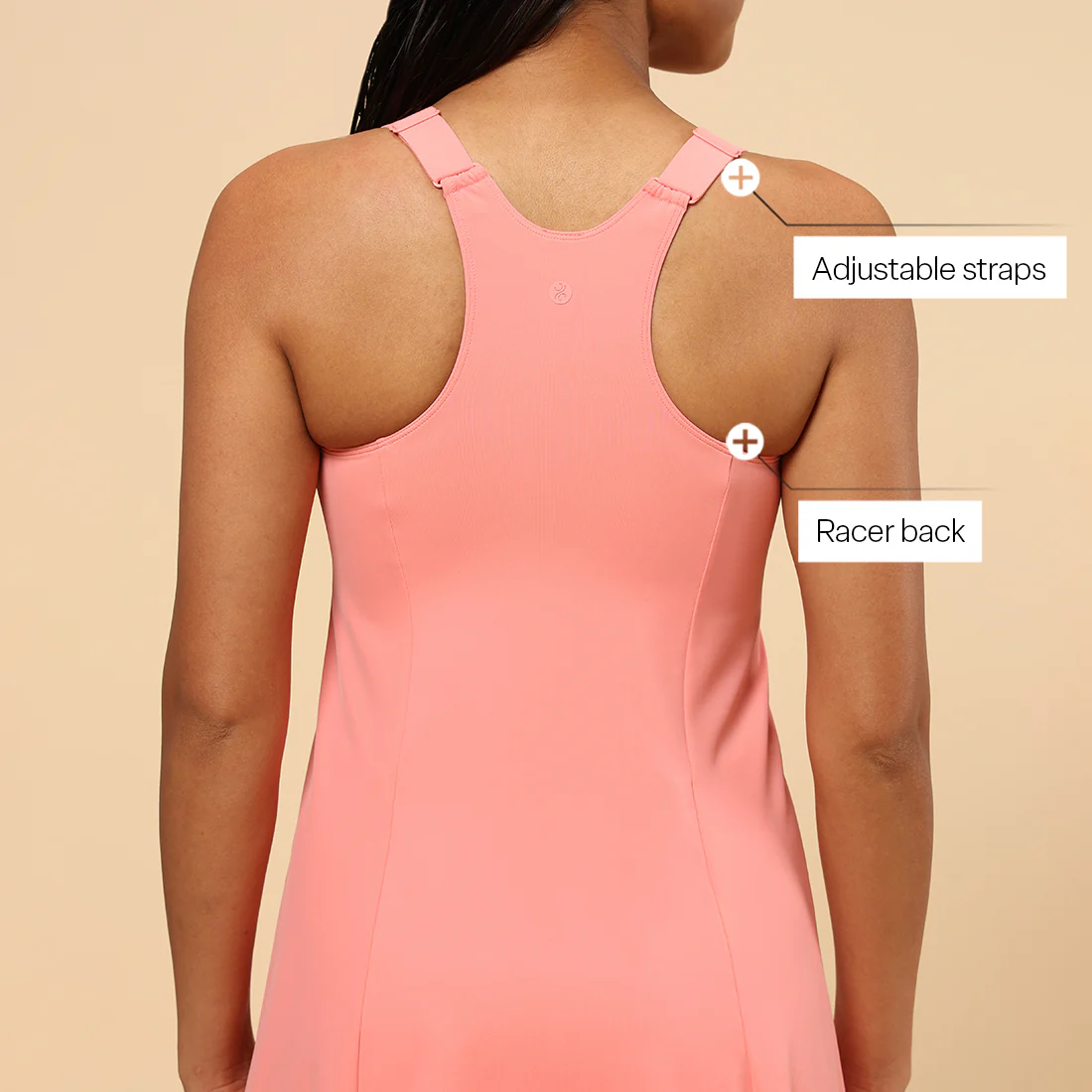 Product image 95
