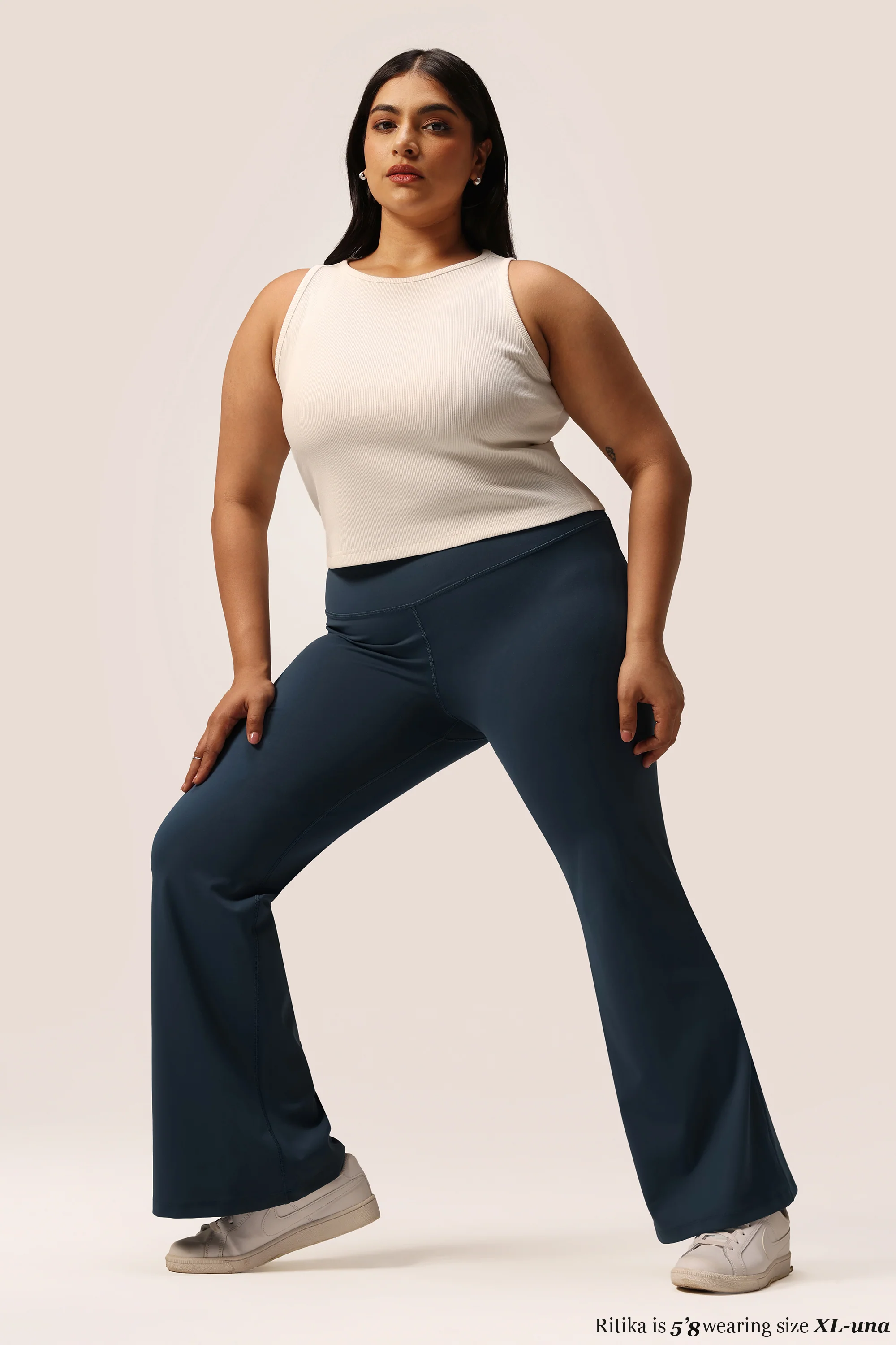 Product image 53