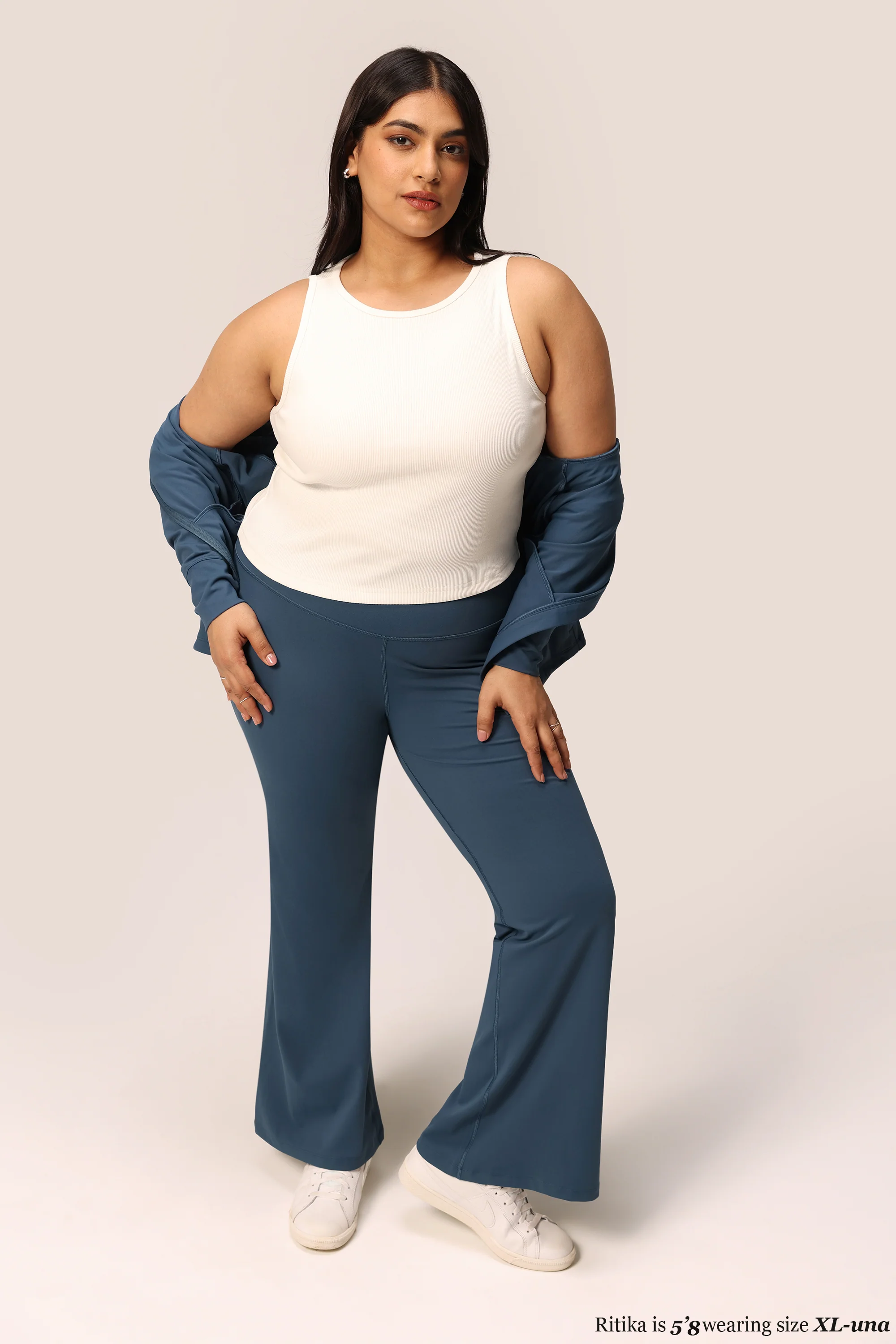 Product image 55