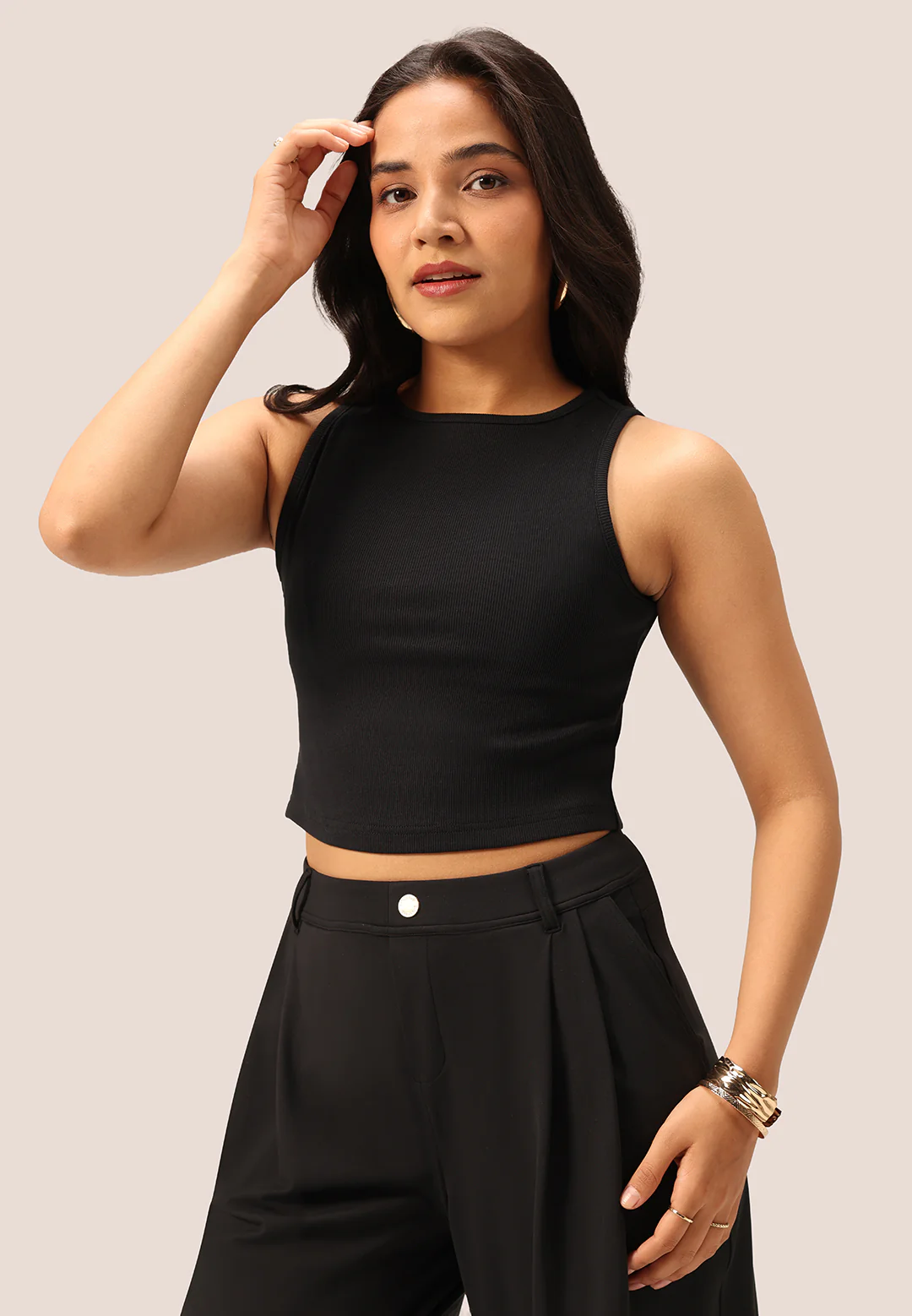 Product image 59