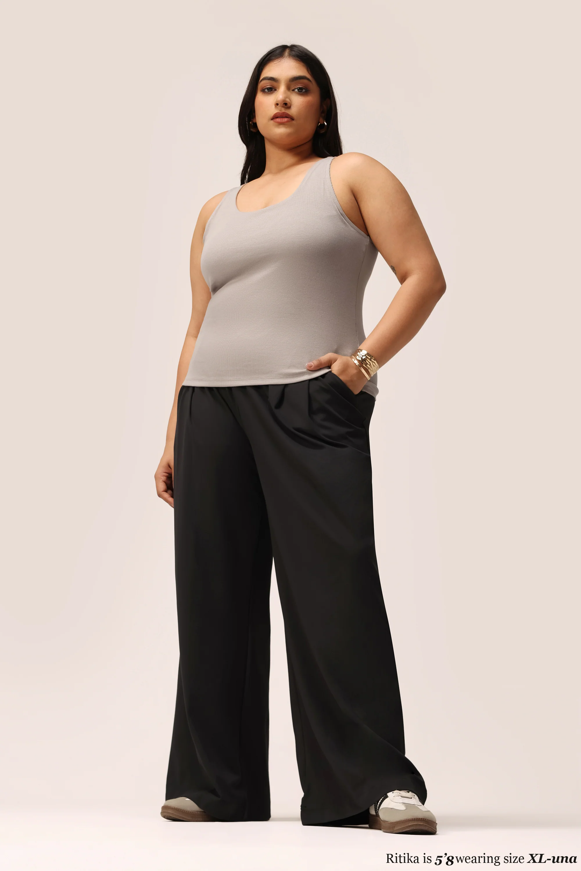 Product image 57