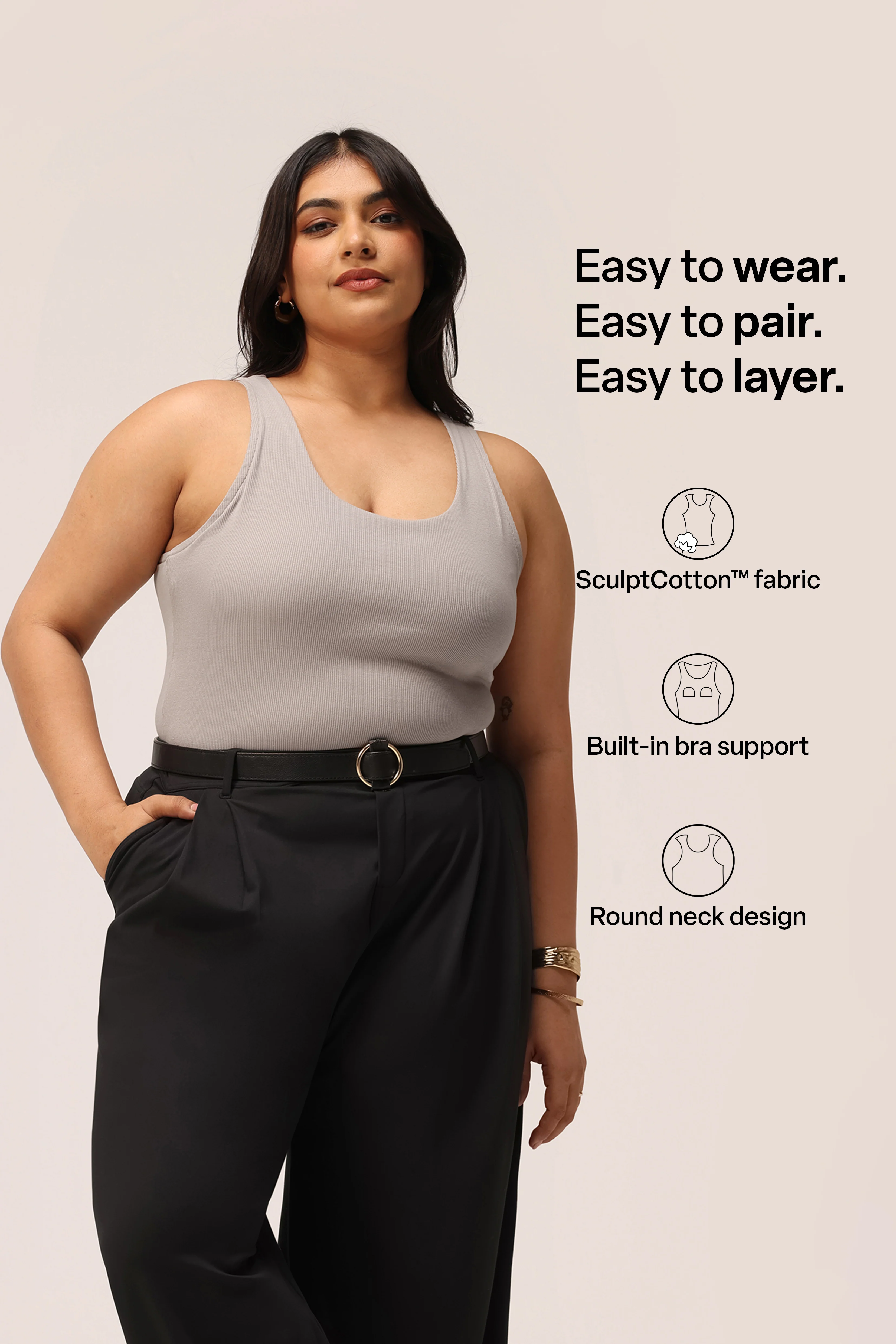 Product image 60