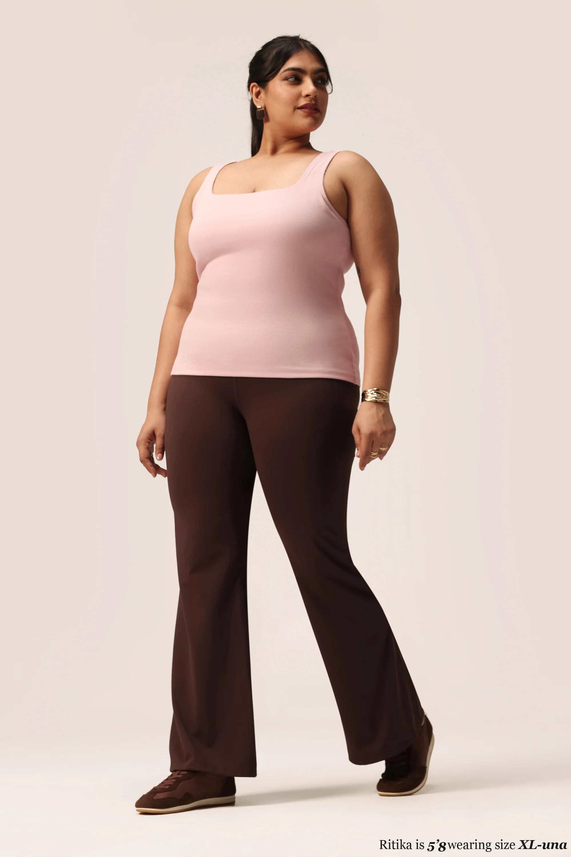 Product image 56