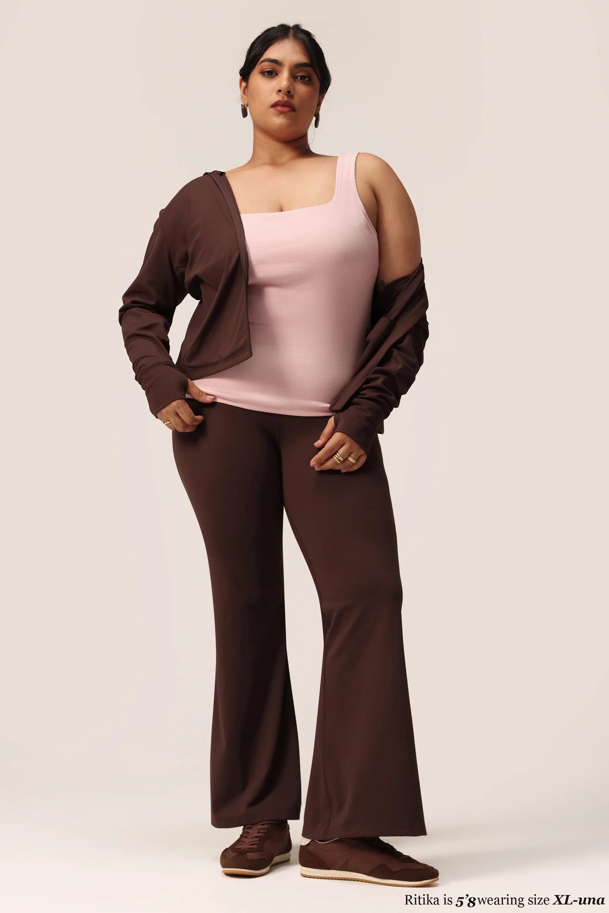Product image 59
