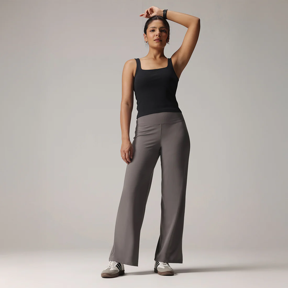 Product image 65