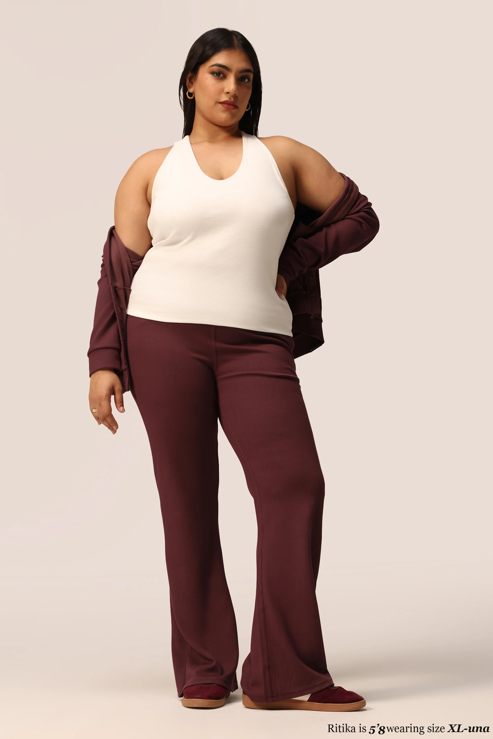 Product image 42