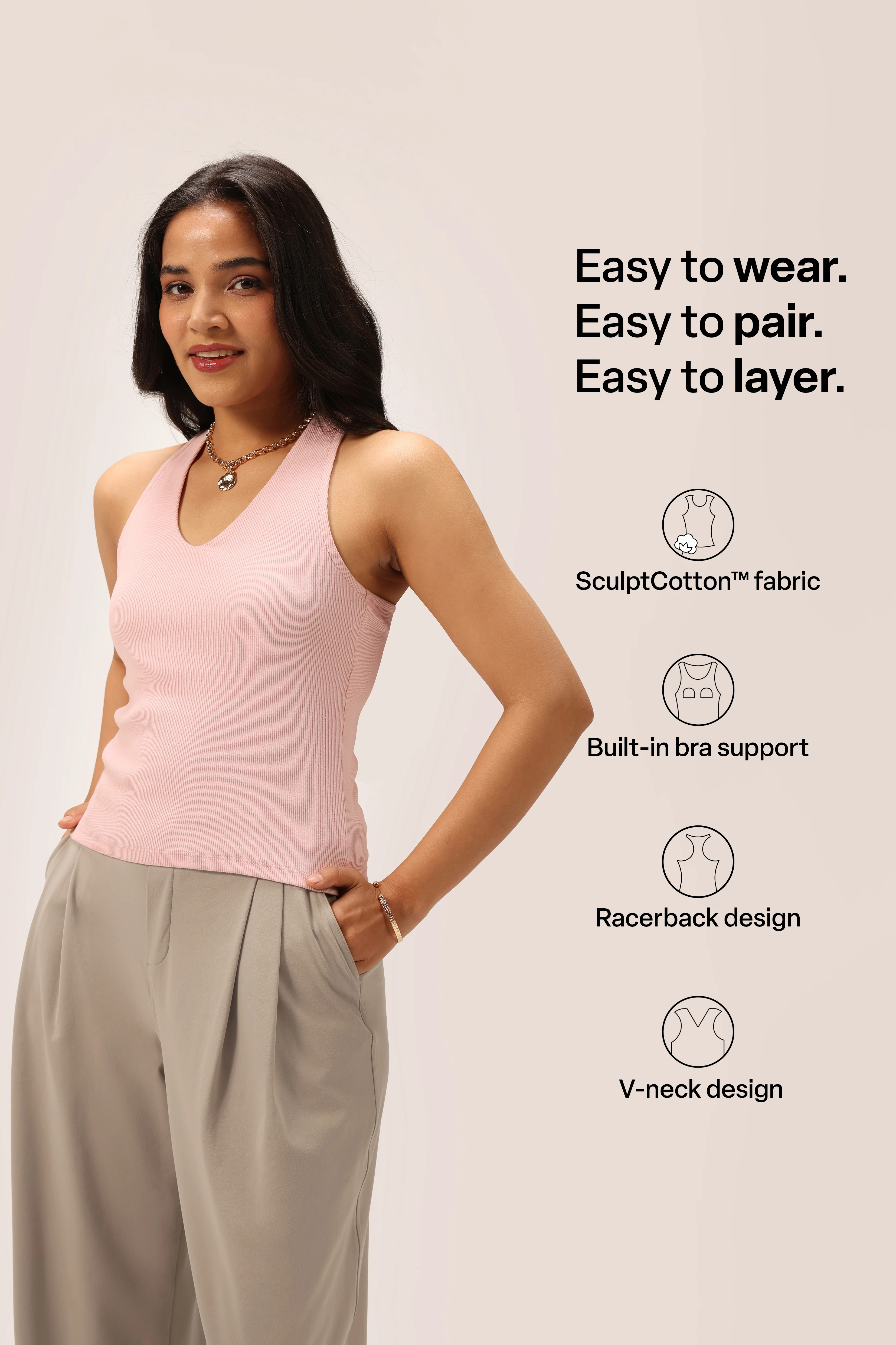 Product image 50
