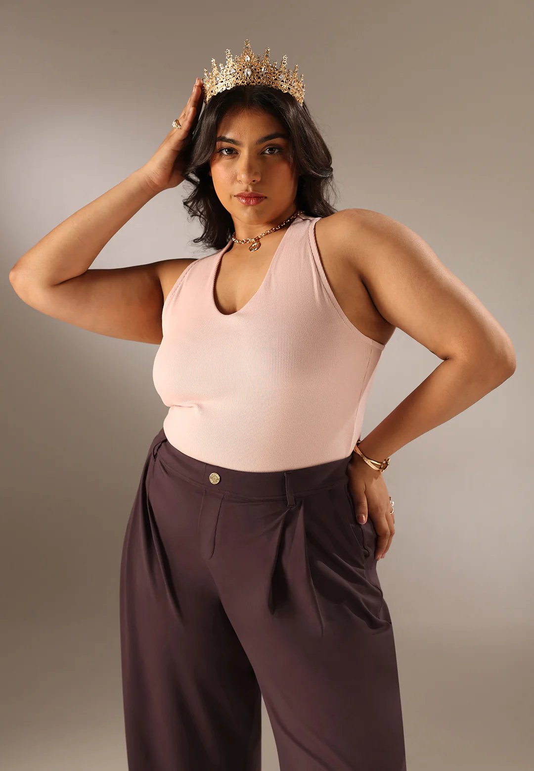 Product image 62