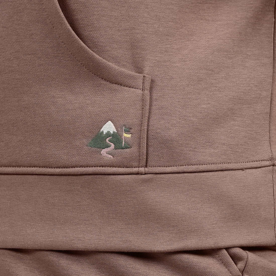 Product image 100