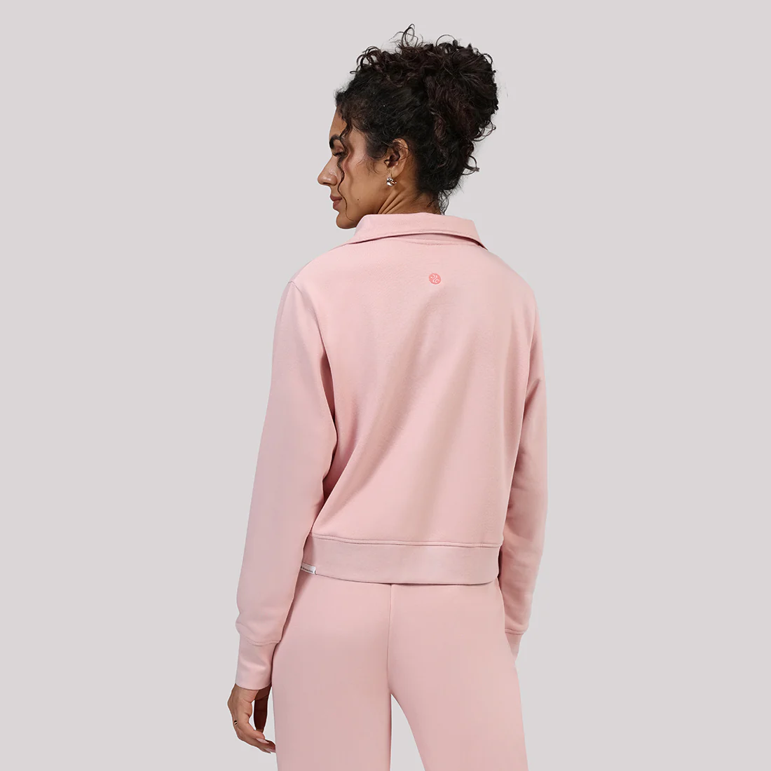 Product image 102