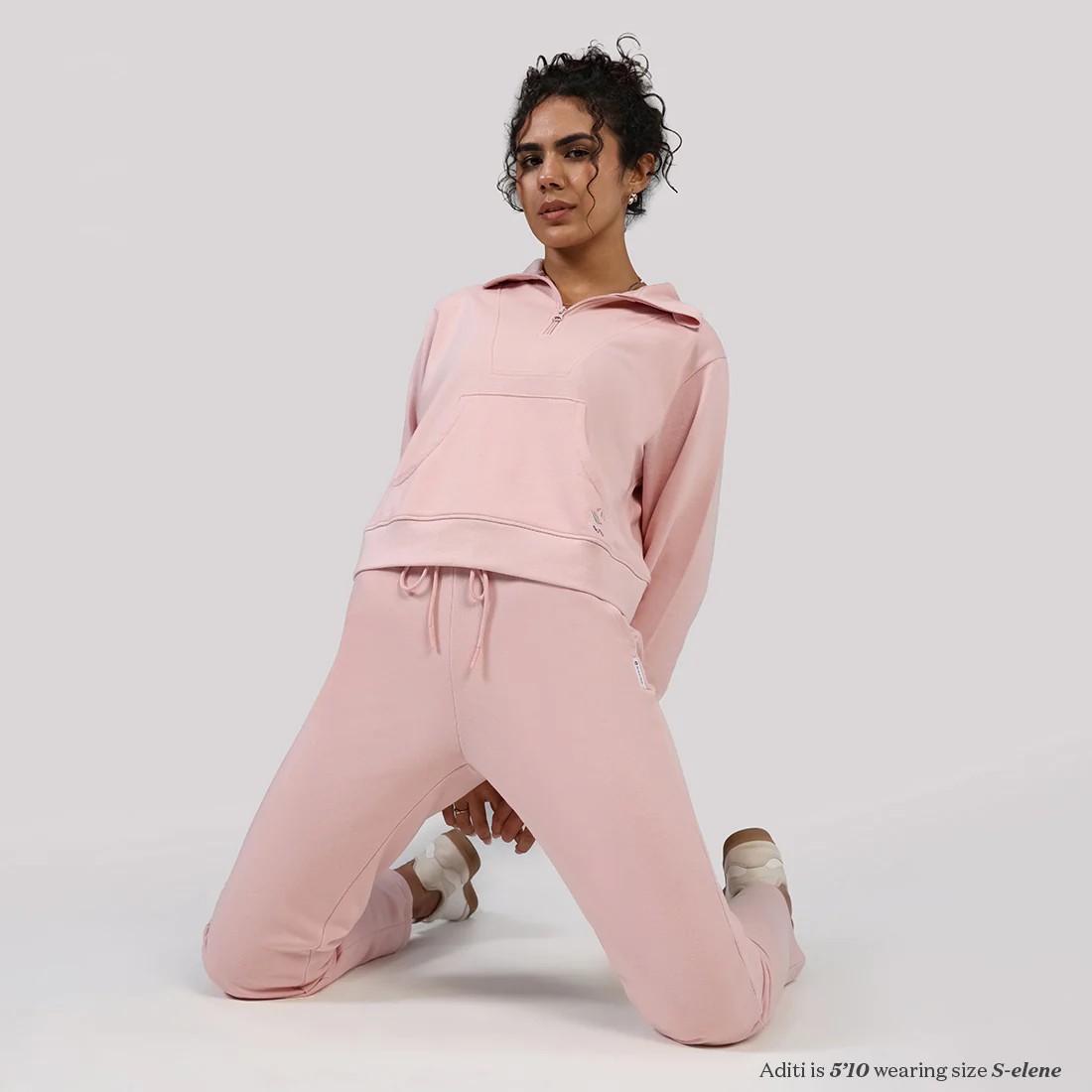 Product image 103