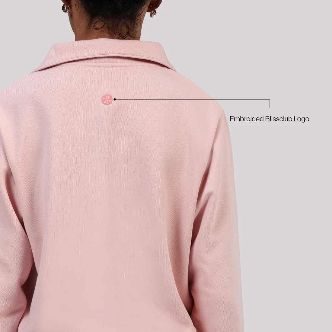 Product image 112