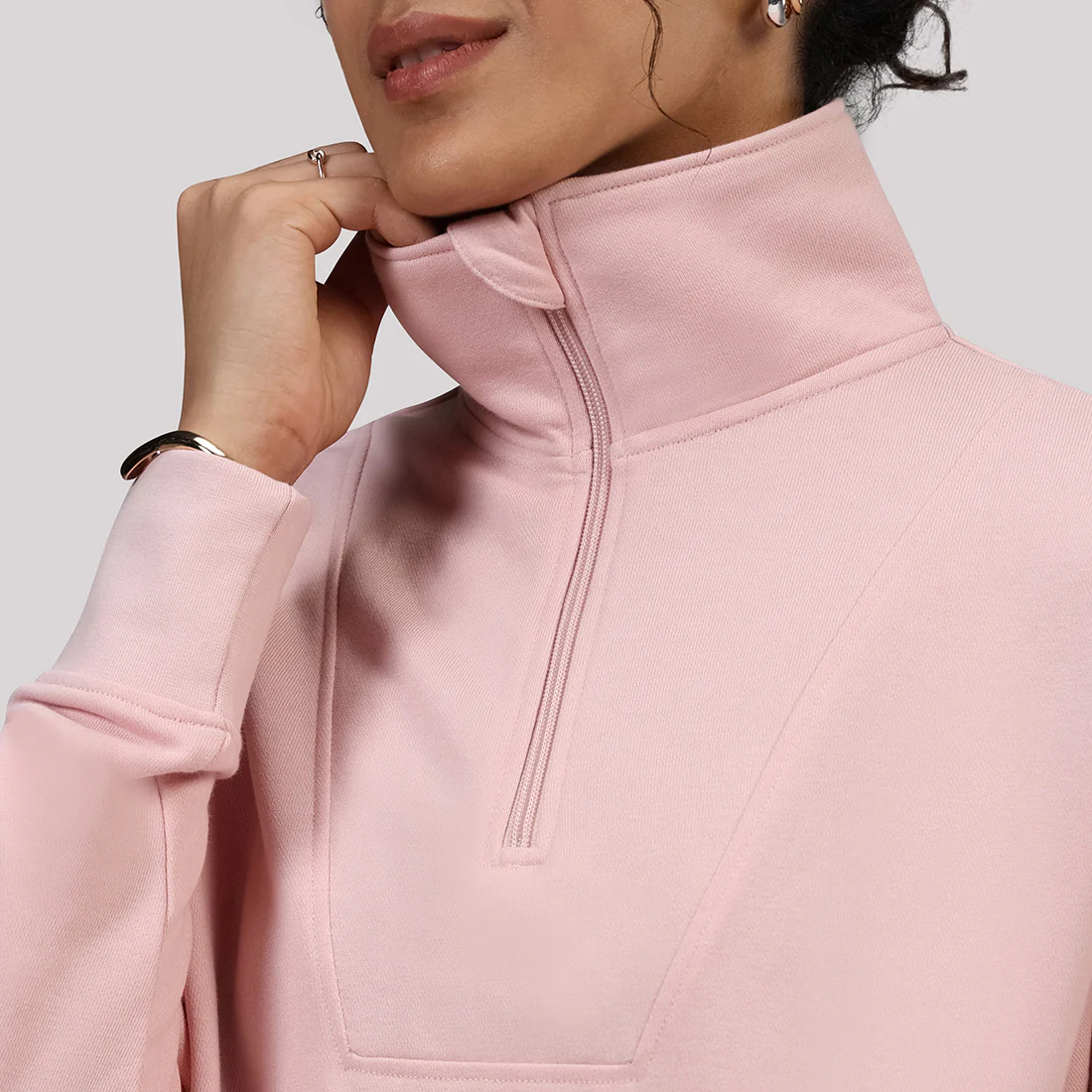 Product image 113