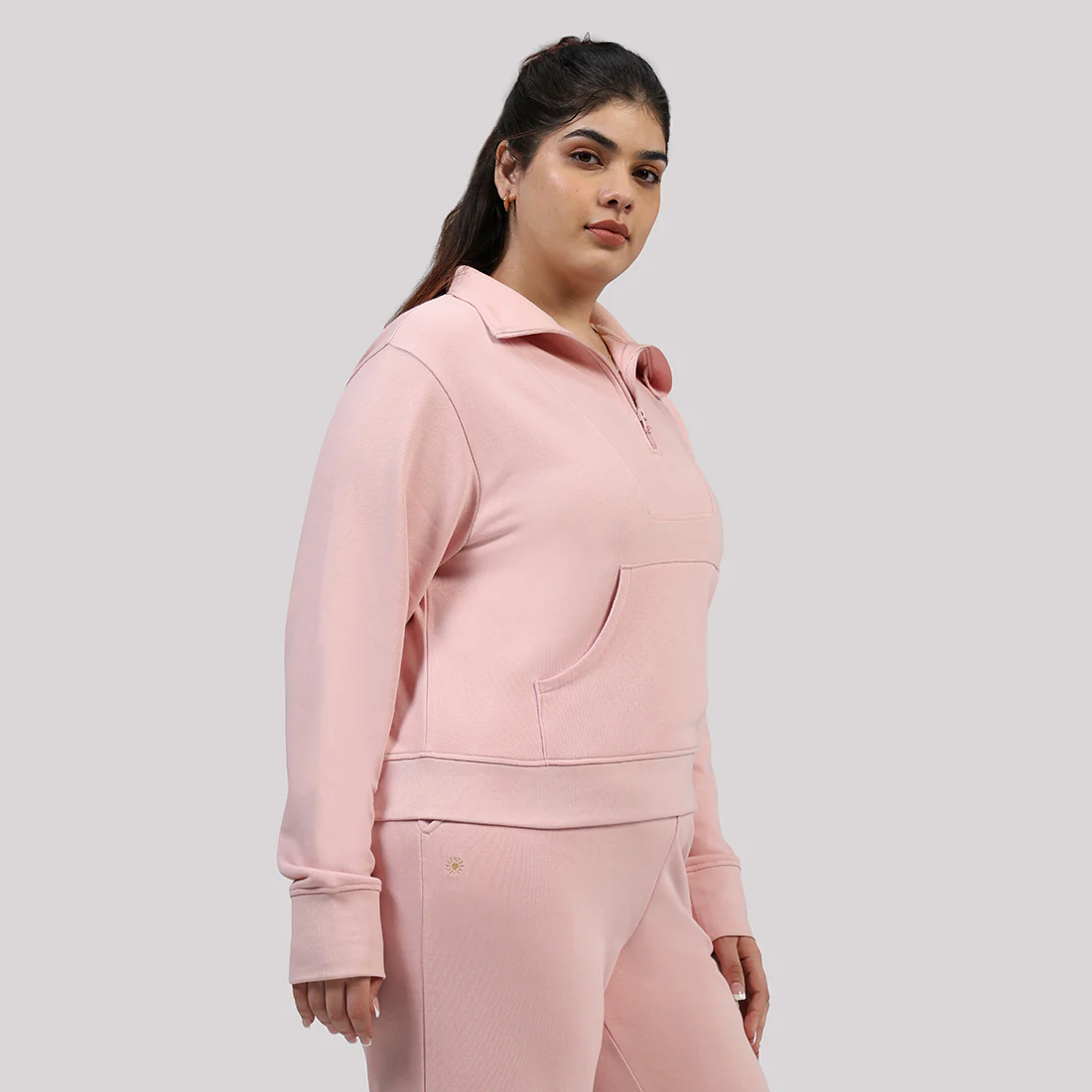 Product image 119