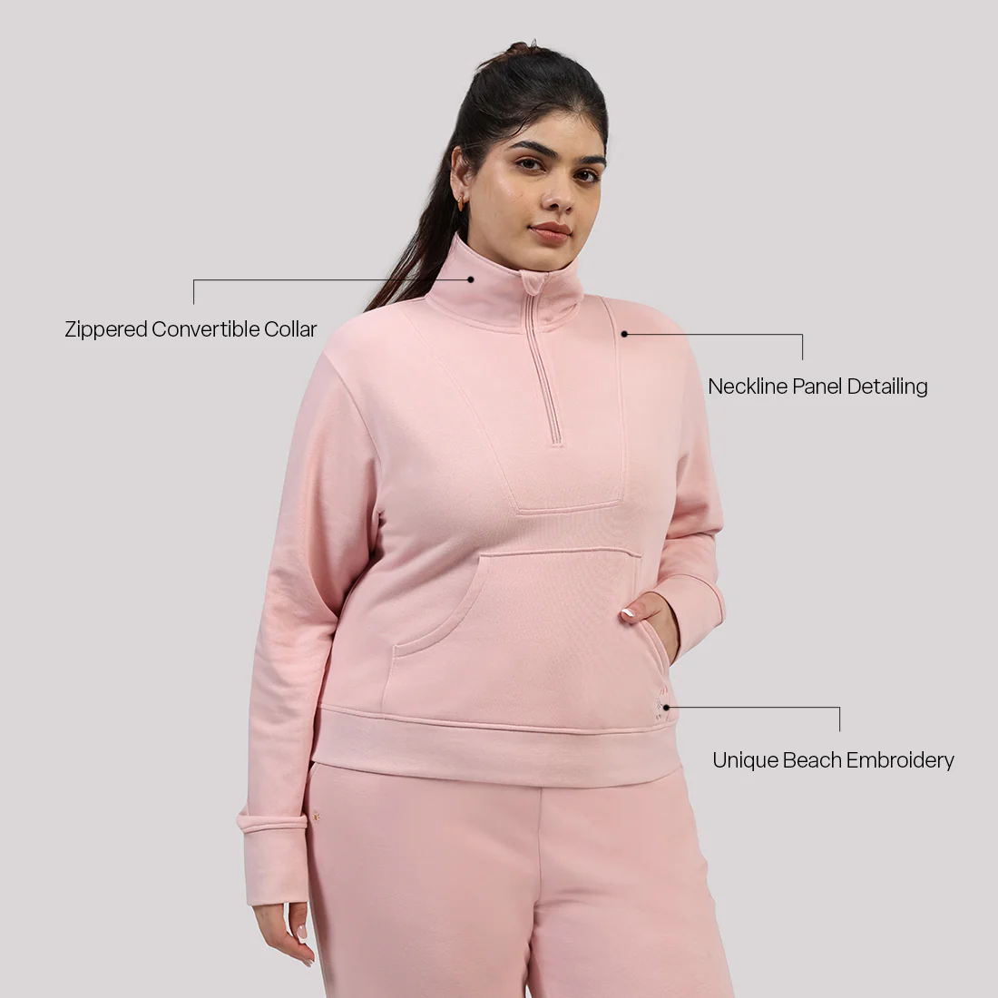 Product image 120