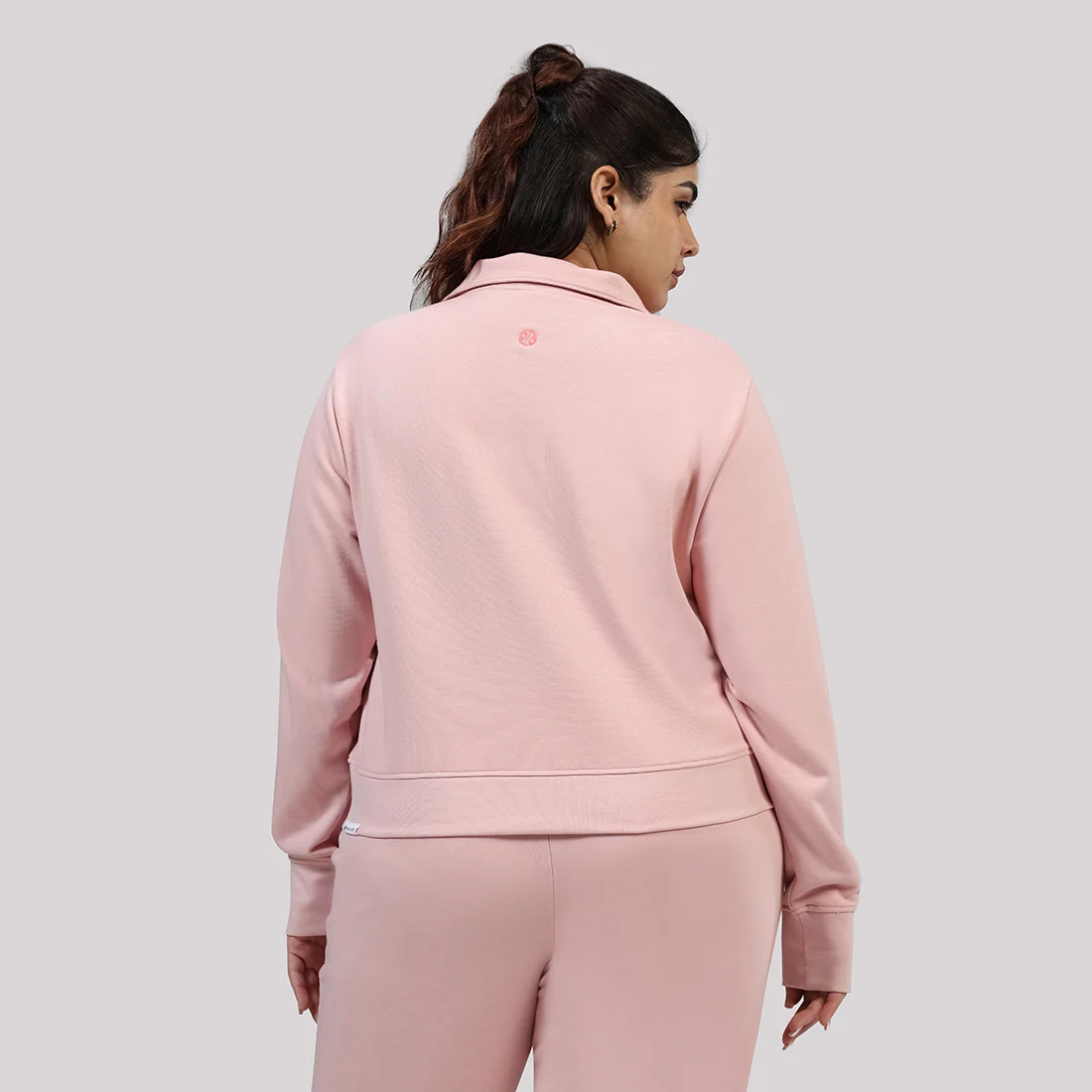 Product image 121