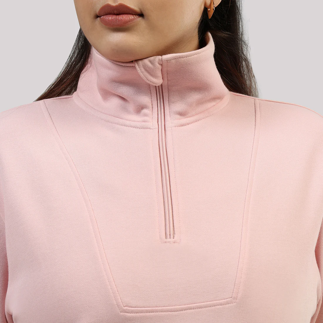 Product image 129