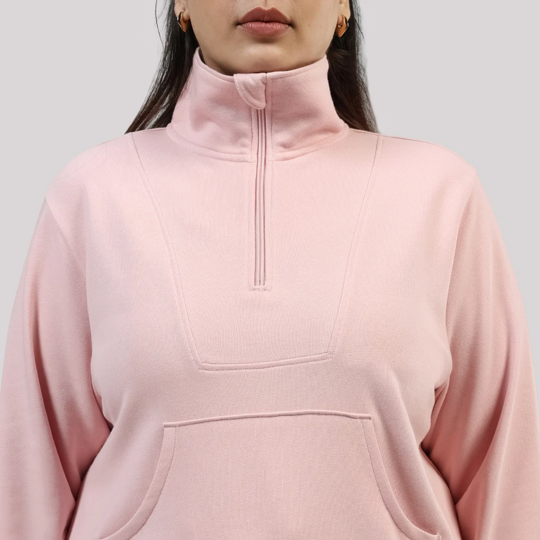 Product image 130
