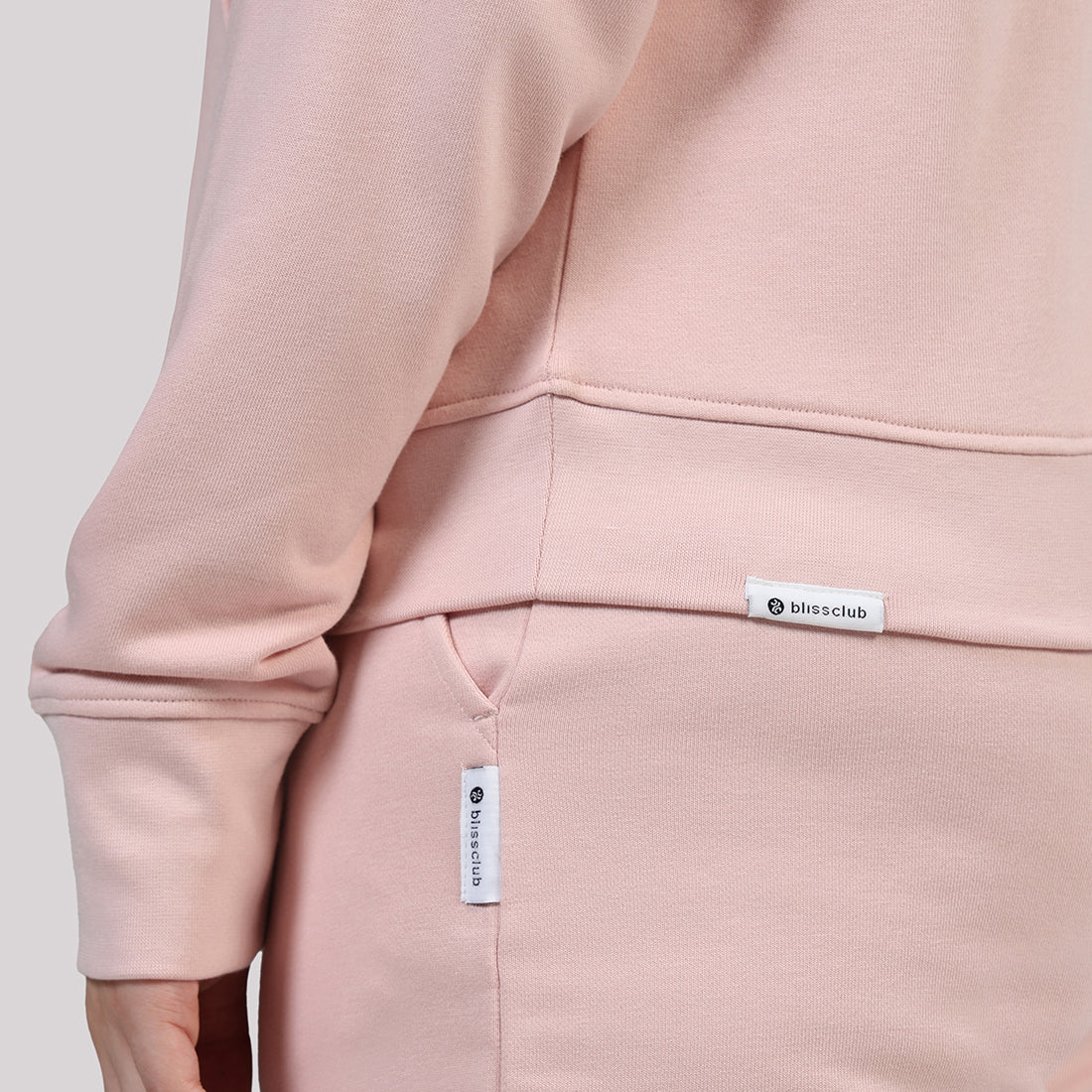 Product image 132