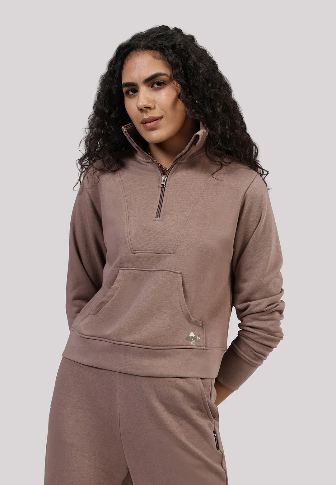 Product image 135