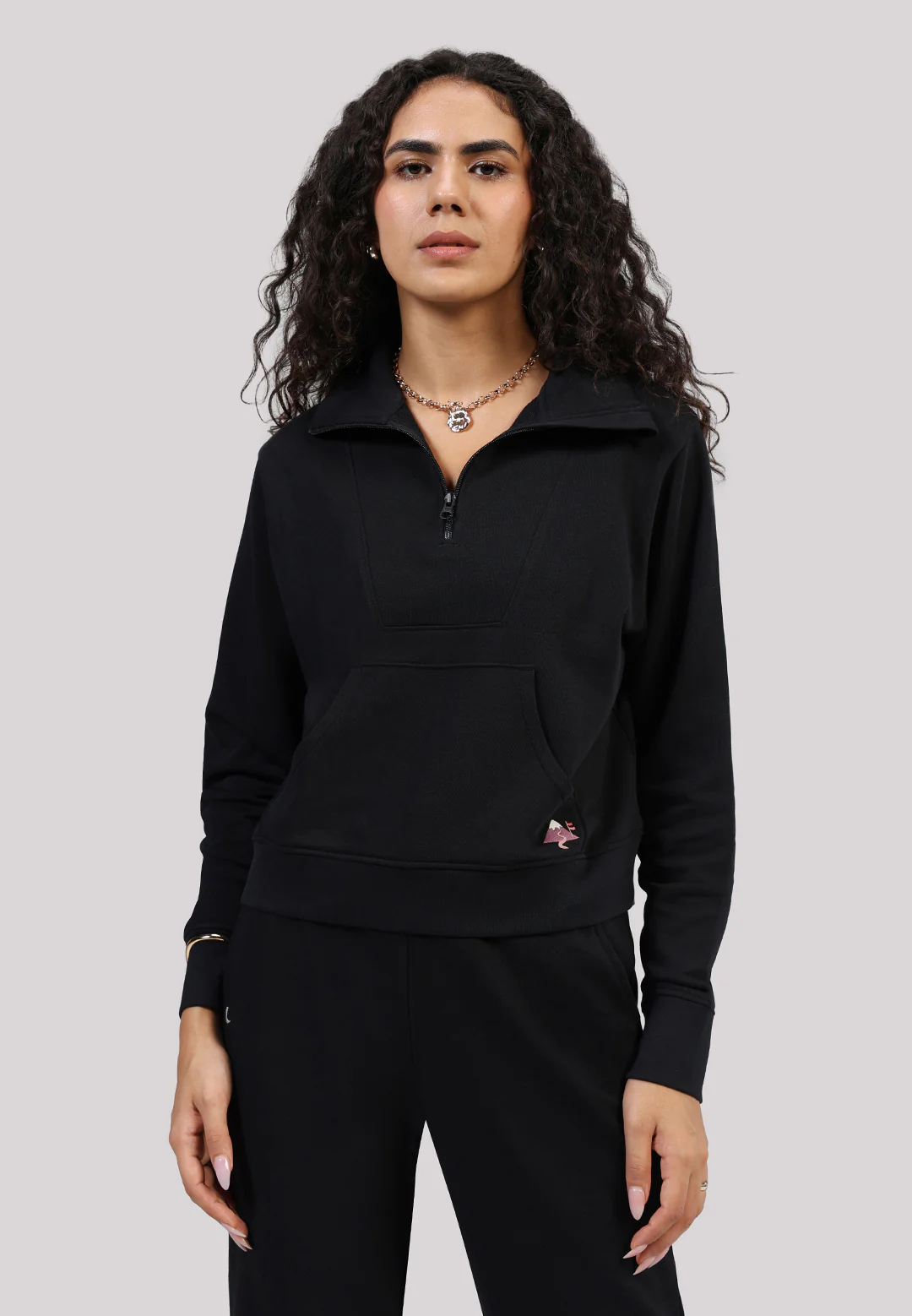 Product image 136