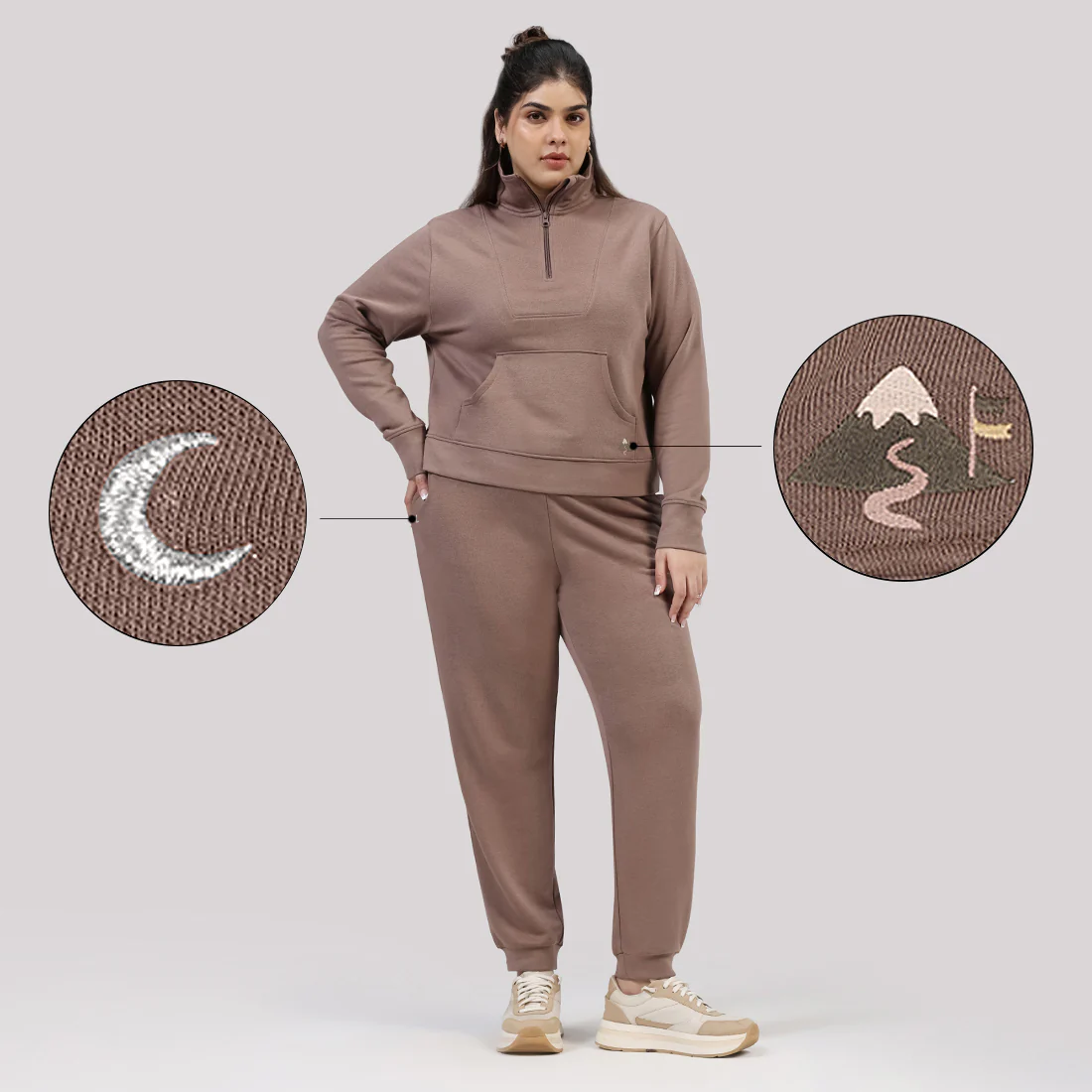 Product image 150
