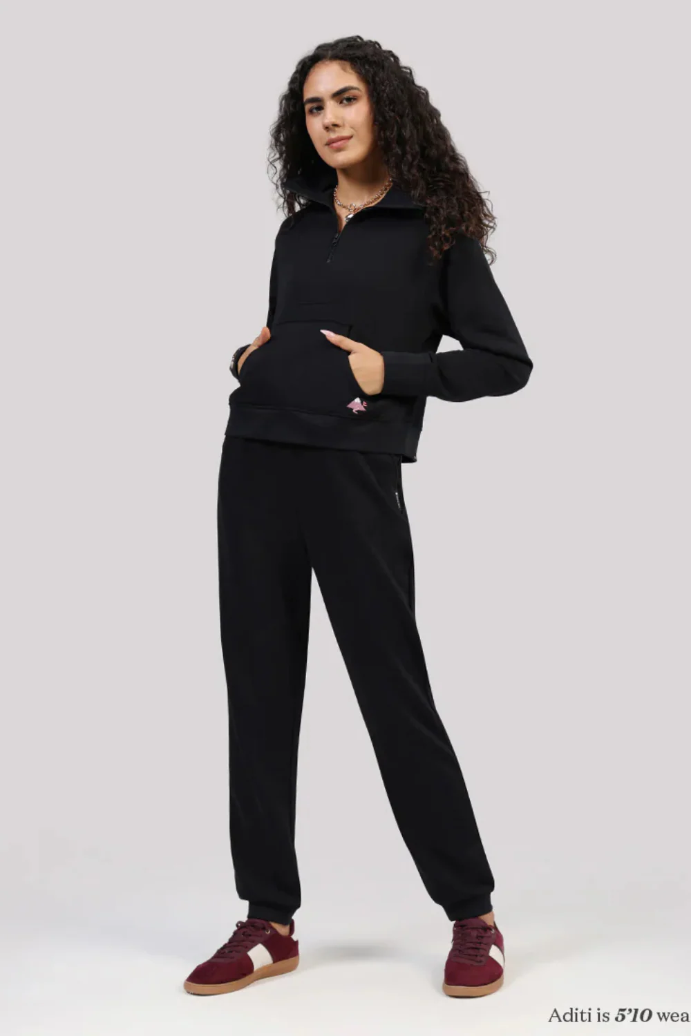 Product image 151