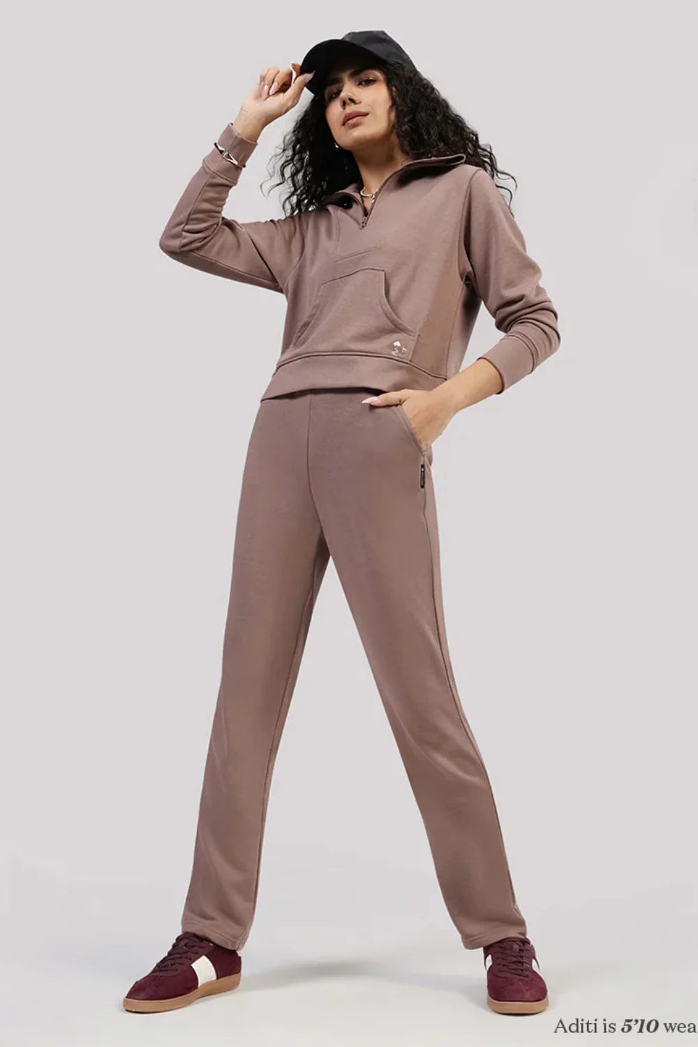 Product image 152