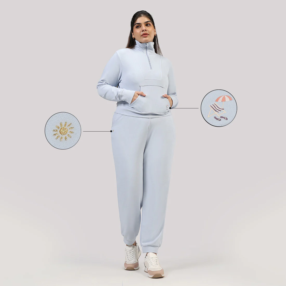 Product image 53