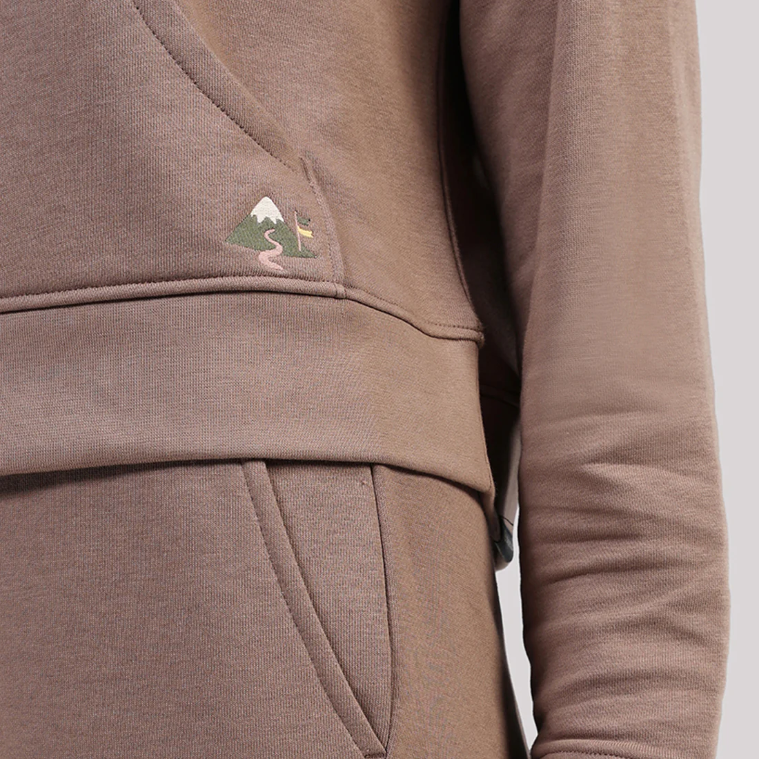 Product image 81