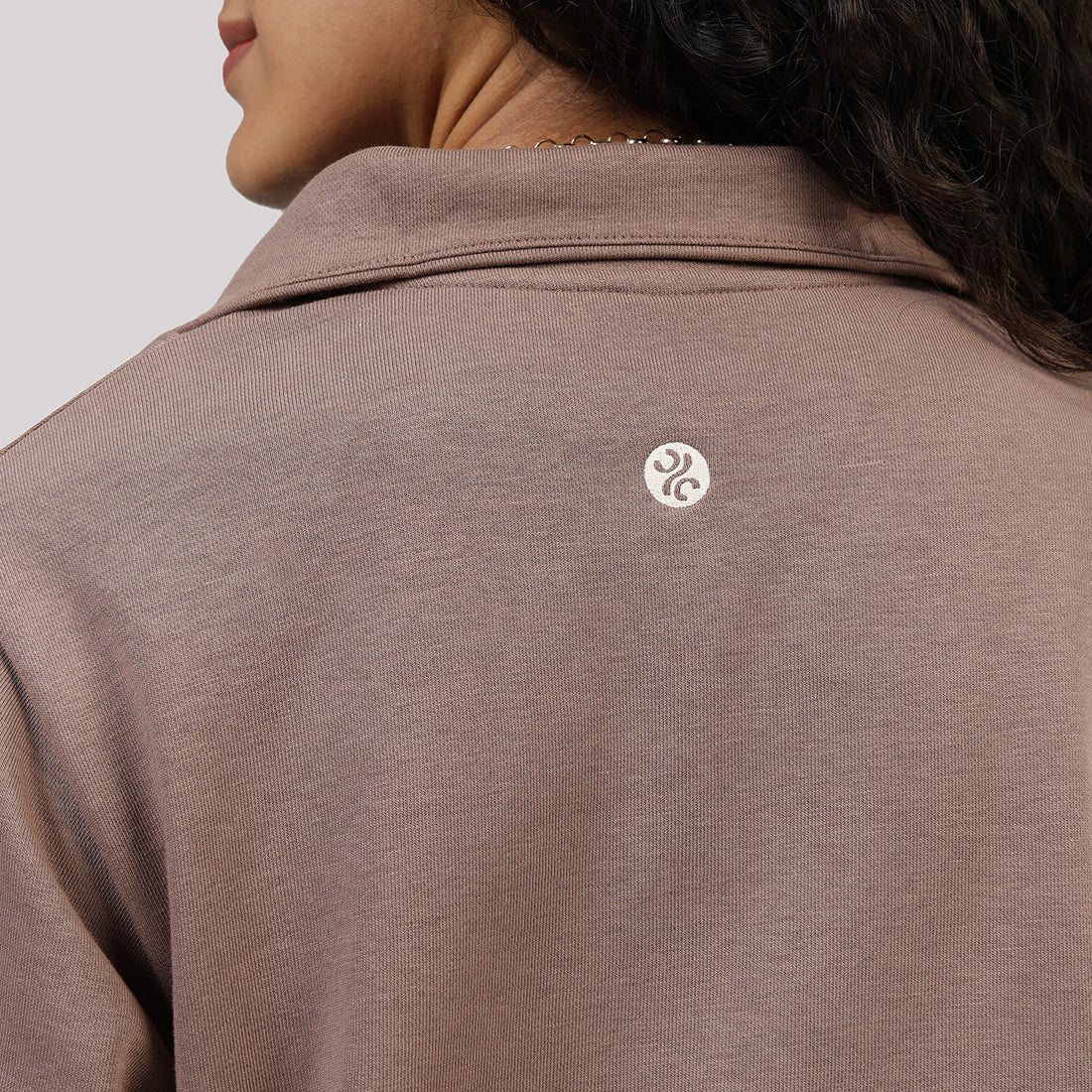 Product image 85