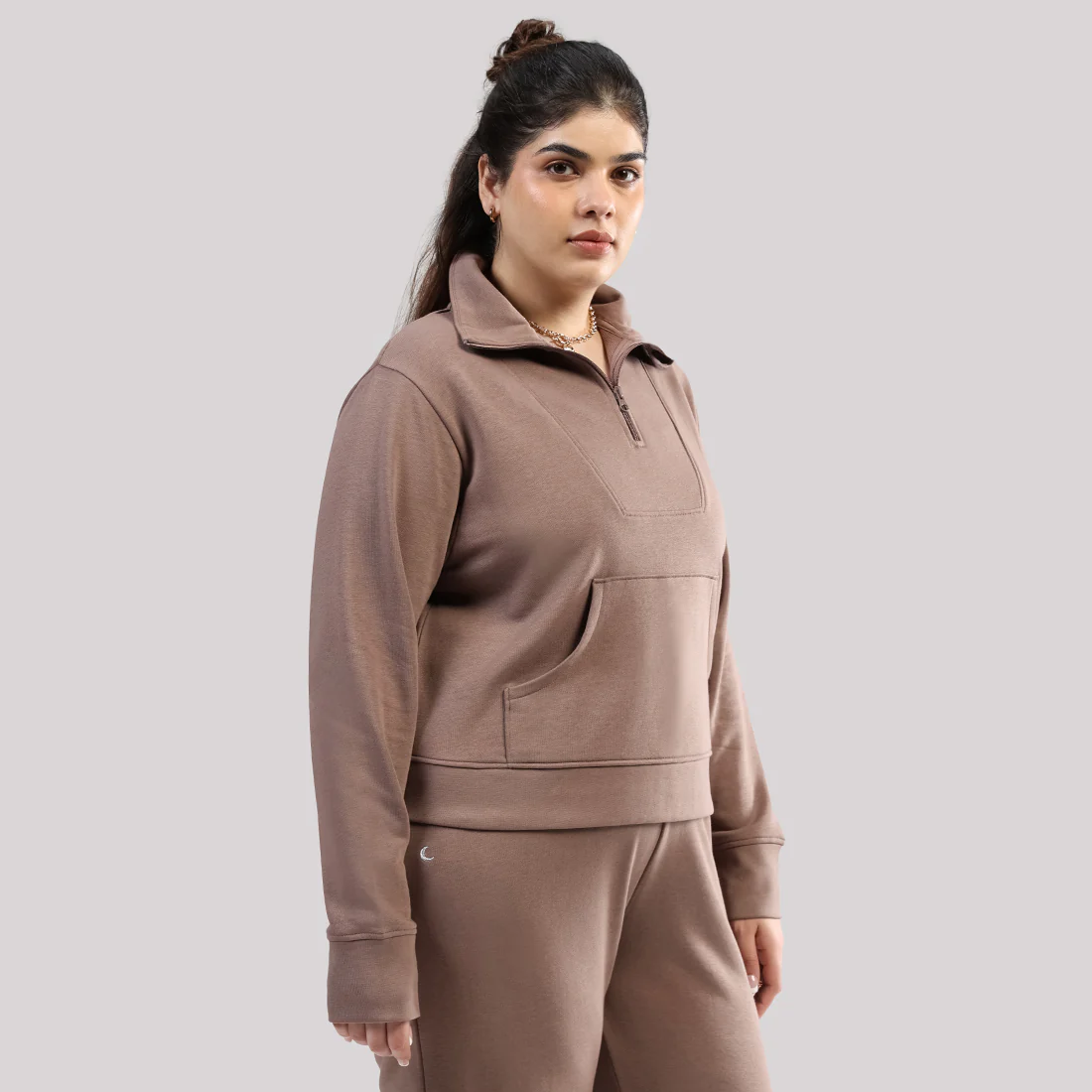 Product image 88