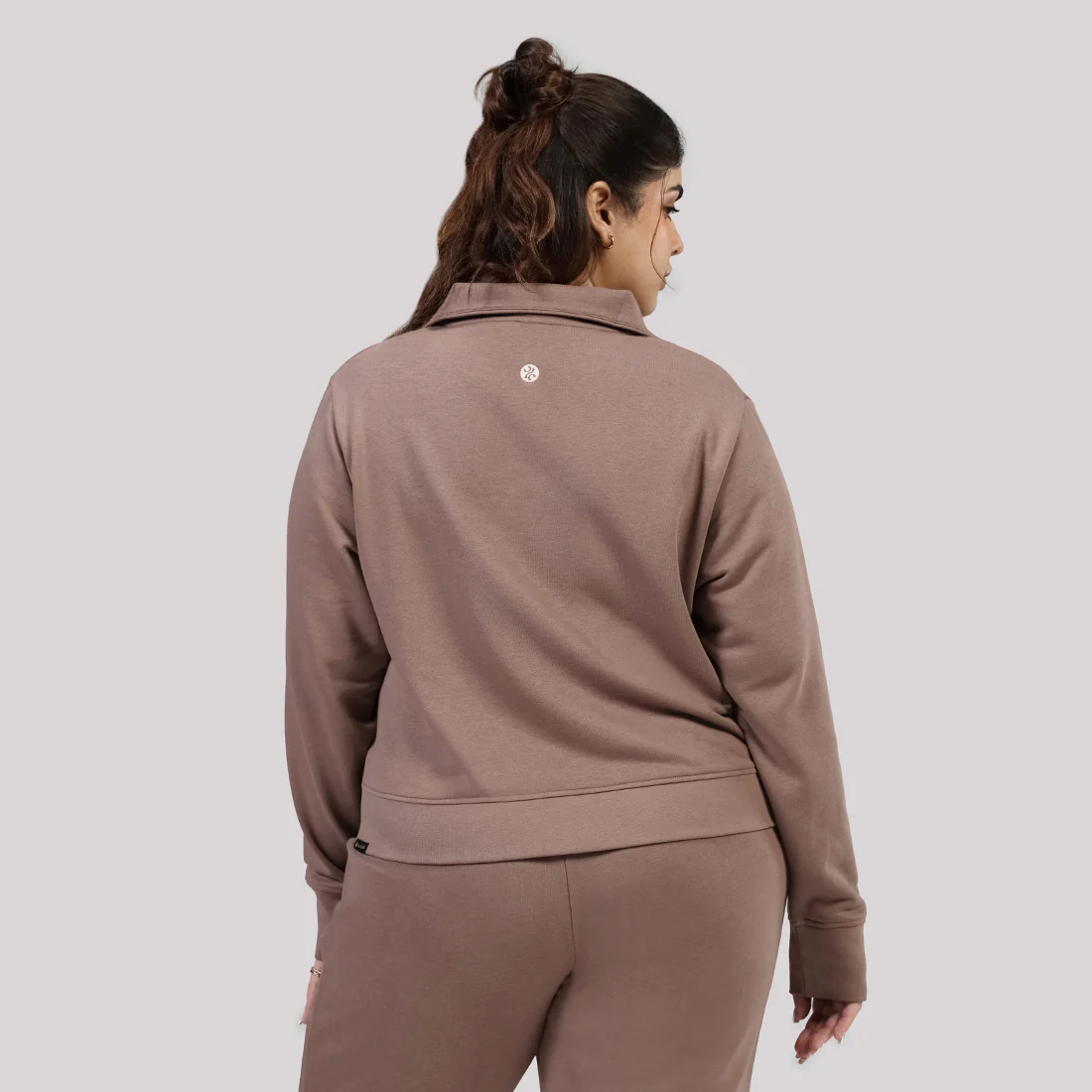 Product image 89
