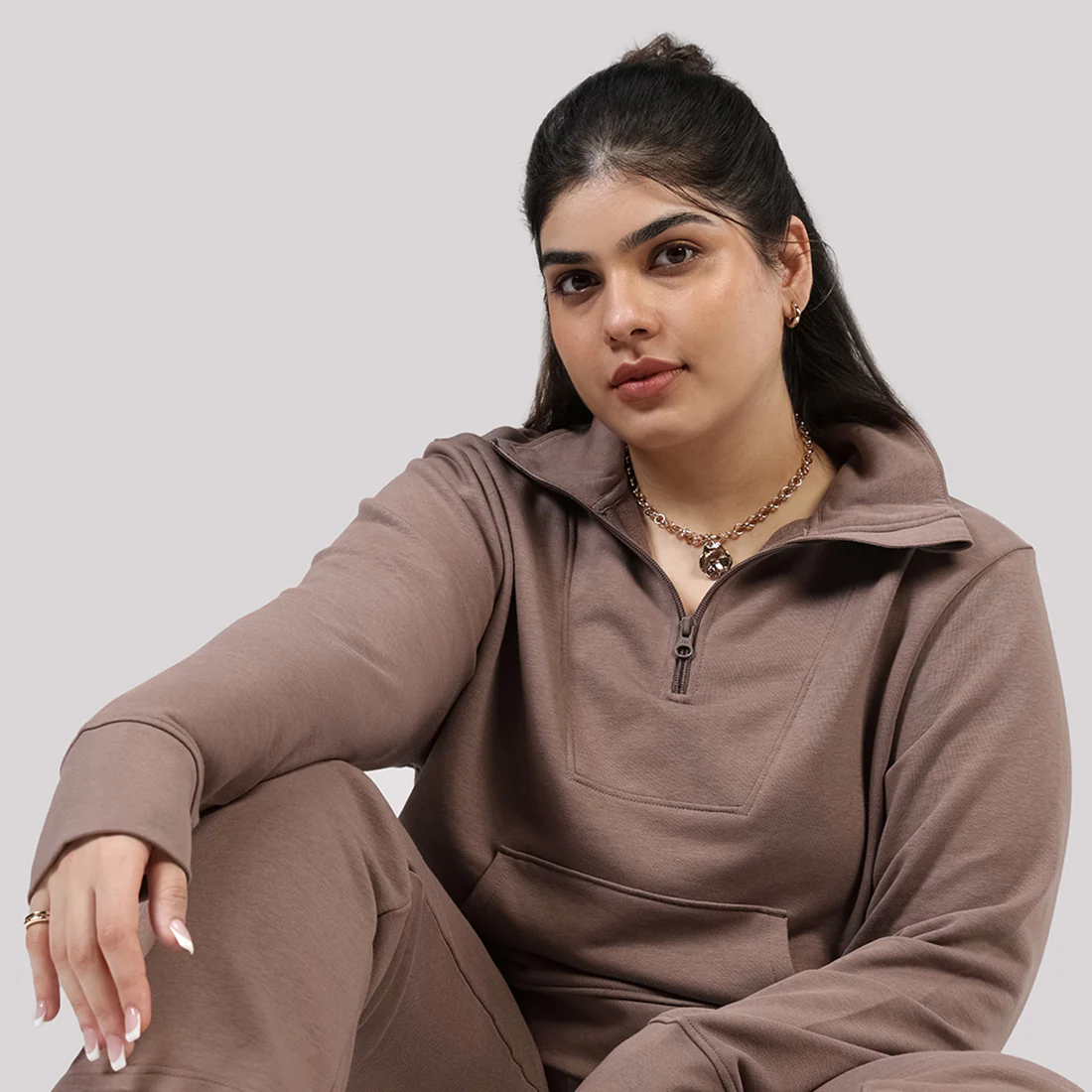 Product image 92