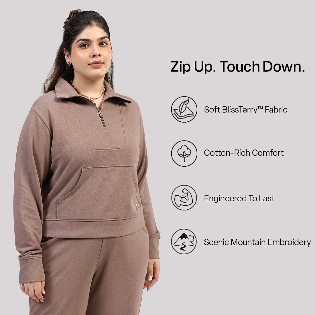 Product image 93