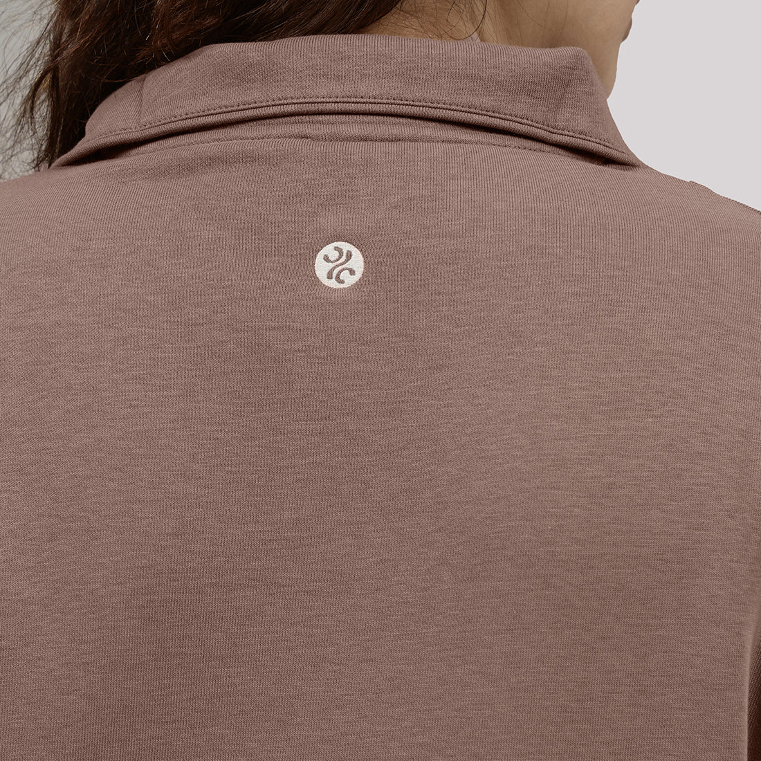 Product image 98